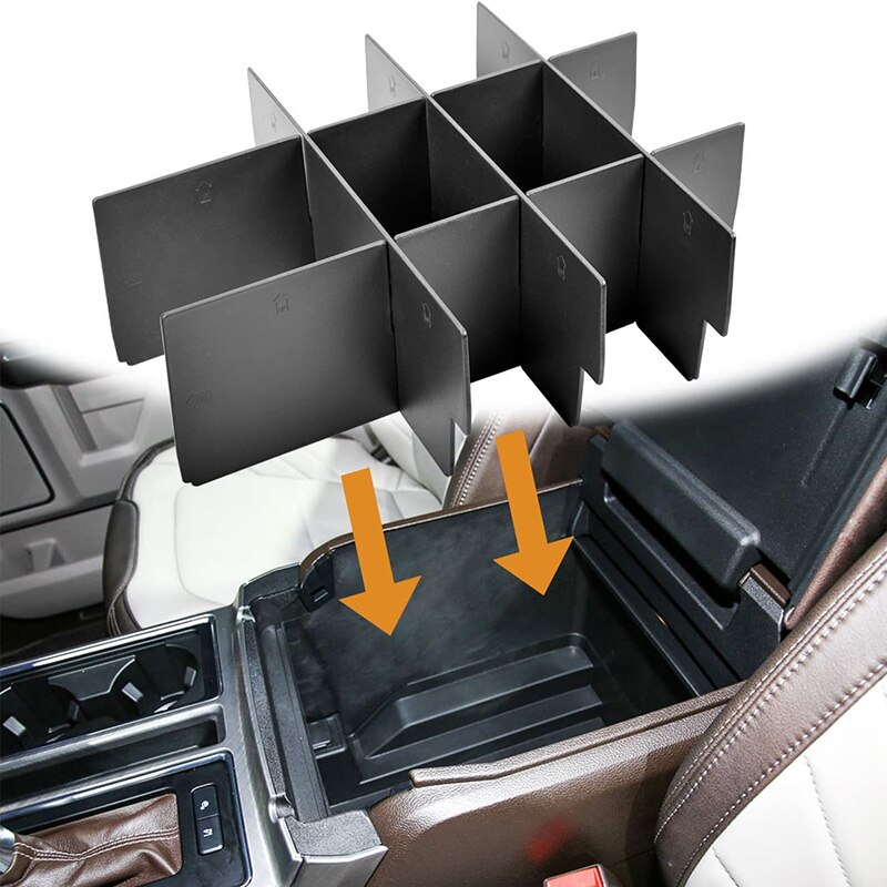  F150   ܼ ų, 2015 2016 2017 2018 2019 2020 Ǯ ܼ, Ŷ ¼ 